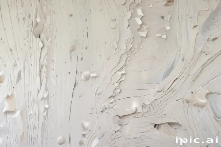 background wood white