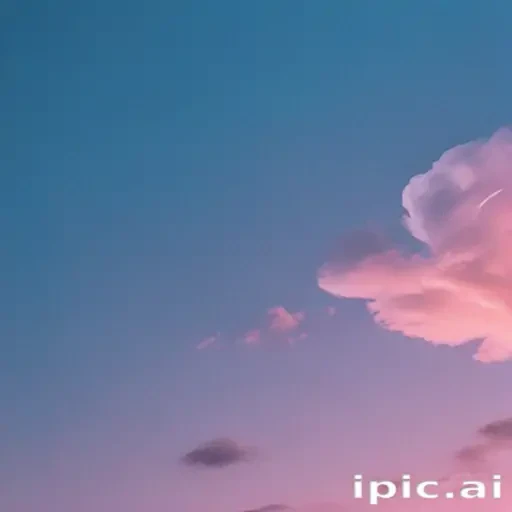 blue aesthetic wallpaper