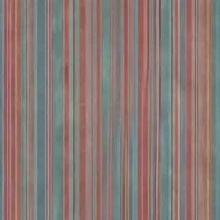 background stripes