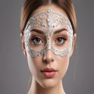 face mask png