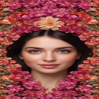 happy womens day