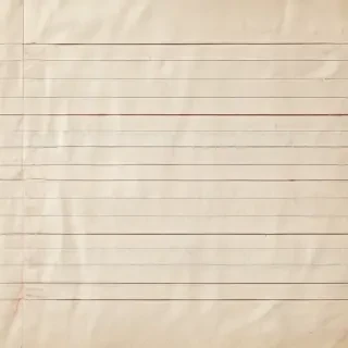 note background