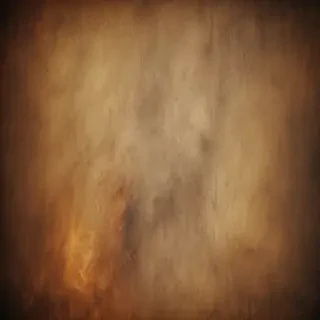 vintage texture overlay