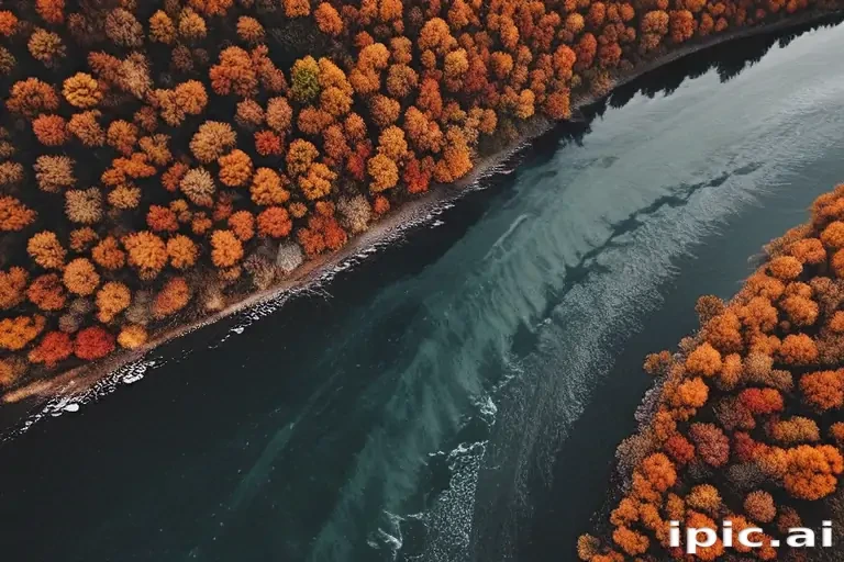 fall aesthetic wallpaper iphone