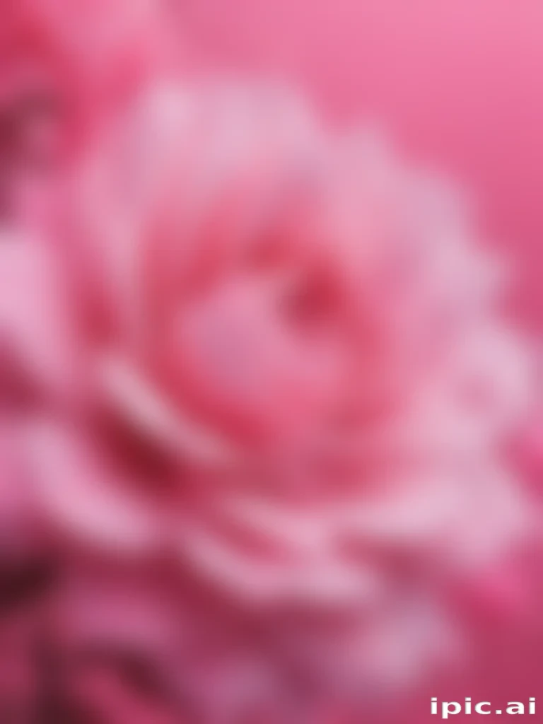 pink phone wallpaper