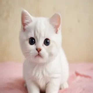 cute cat backgrounds