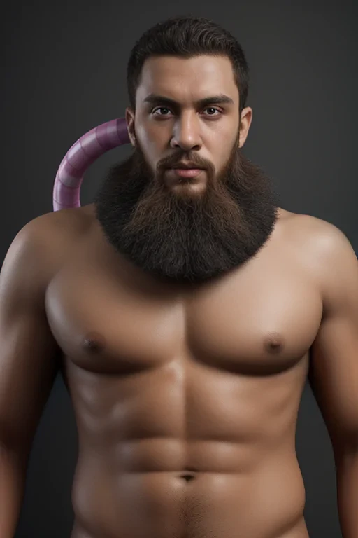 barcod png