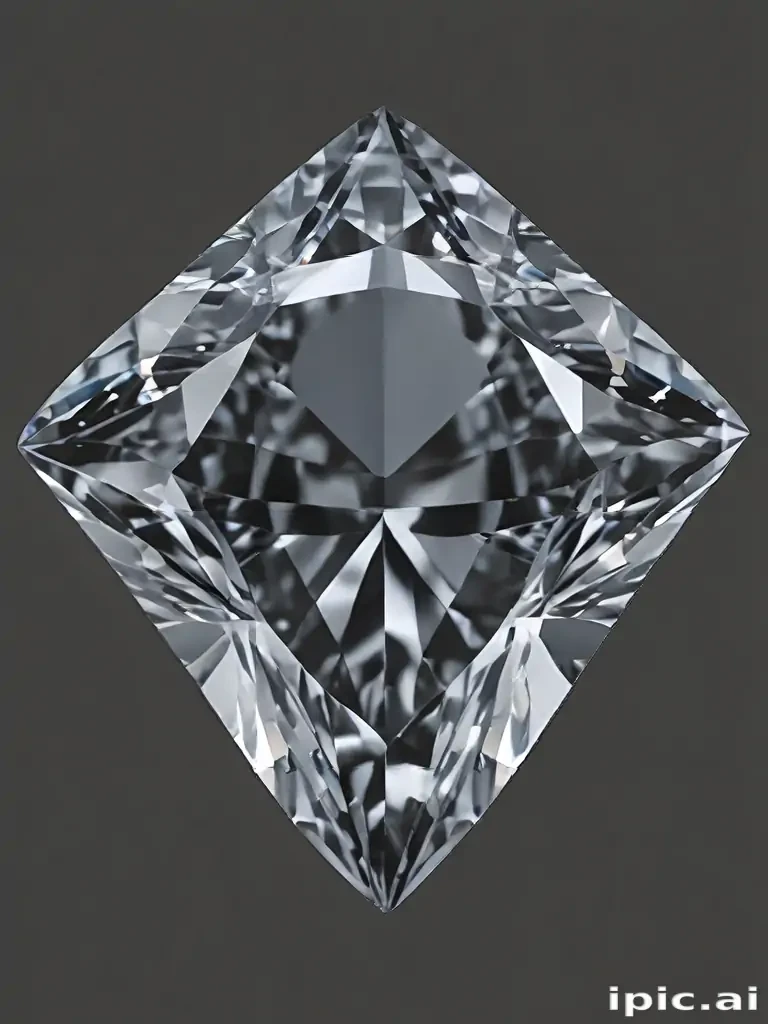 diamond shape png