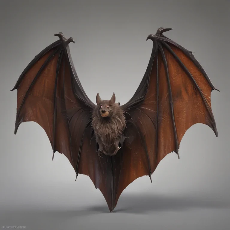bat wings png