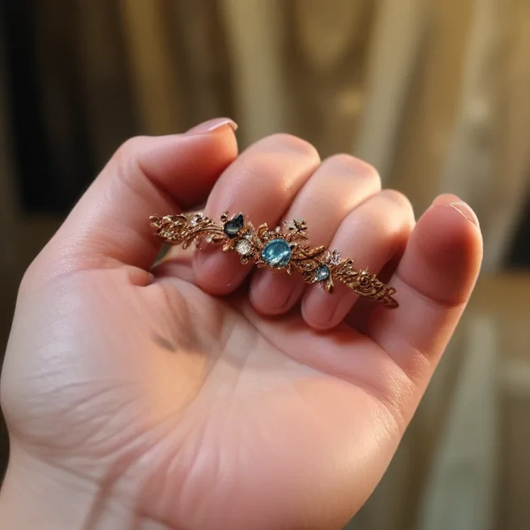 finger picture