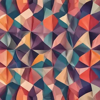 geometric pattern png