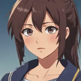 anime gifs