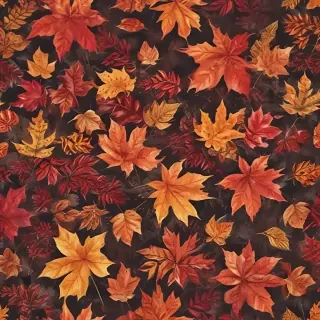fall background wallpaper iphone