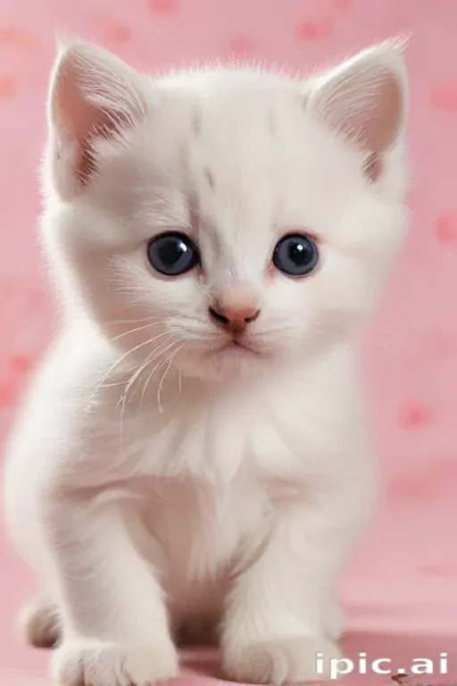 kitten wallpapers