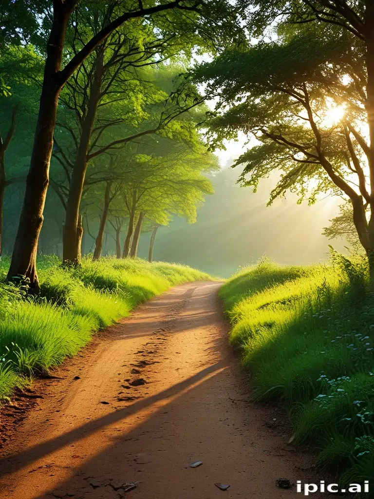 nature wallpaper phone