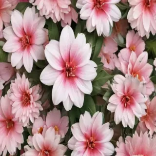 background flower cute wallpapers