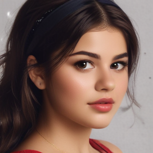 13 reasons why selena gomez song