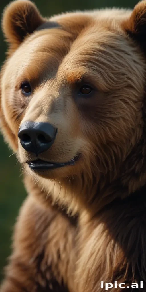 png bear