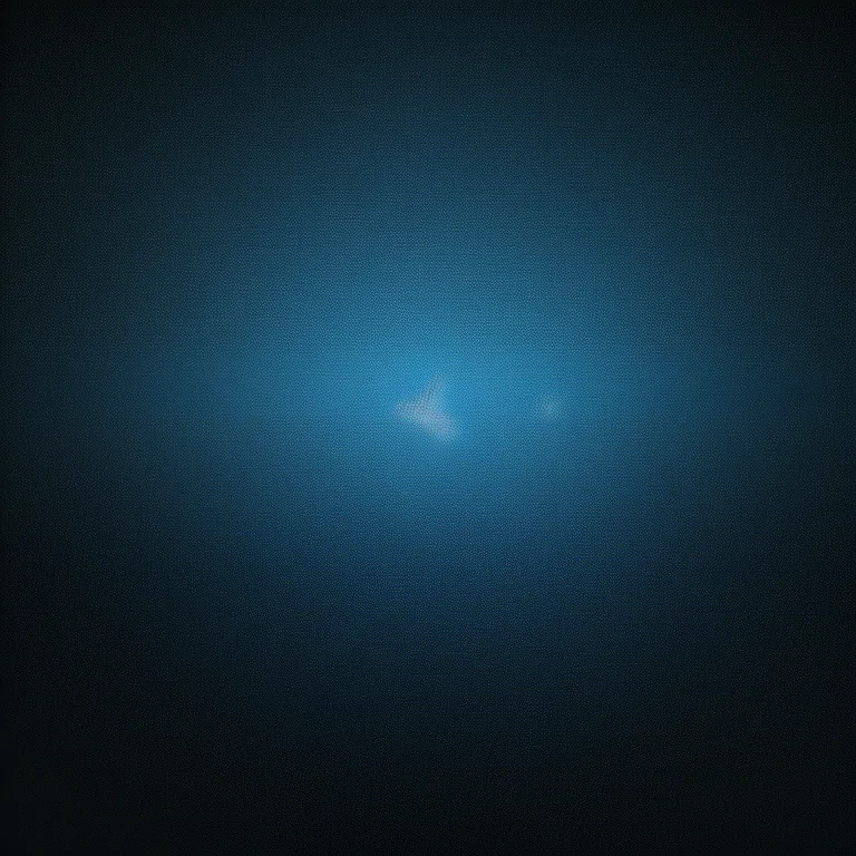 blue and black backgrounds