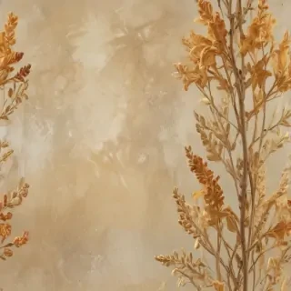 neutral background