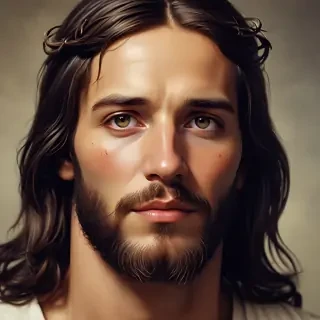 jesus christ iphone wallpaper