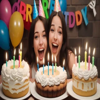 happy birthday gif