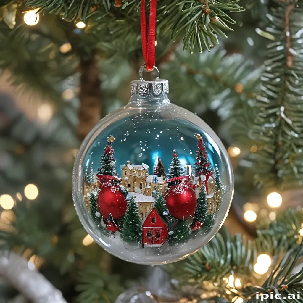bauble
