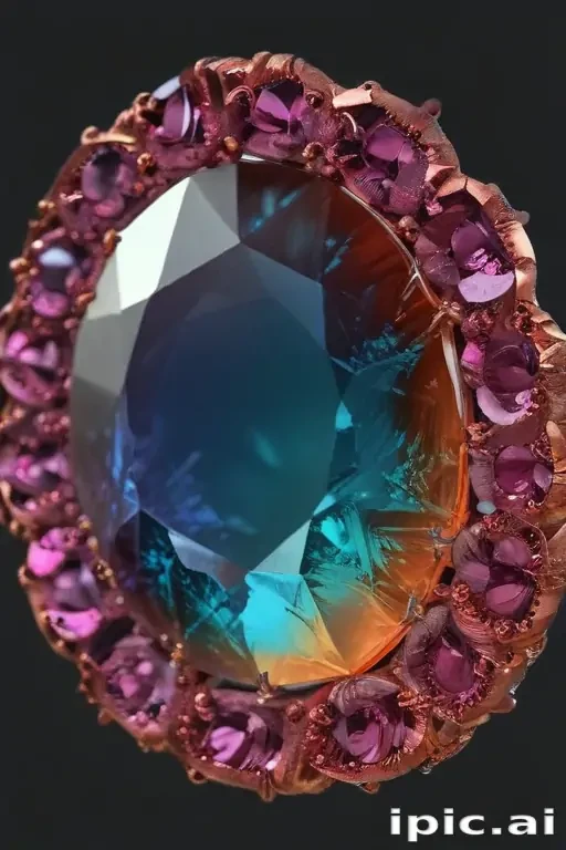 gem png
