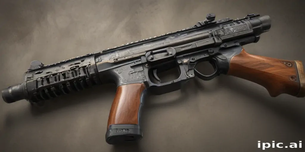 guns png