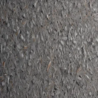scratchy texture