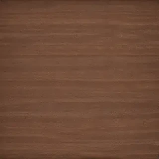 brown noise youtube