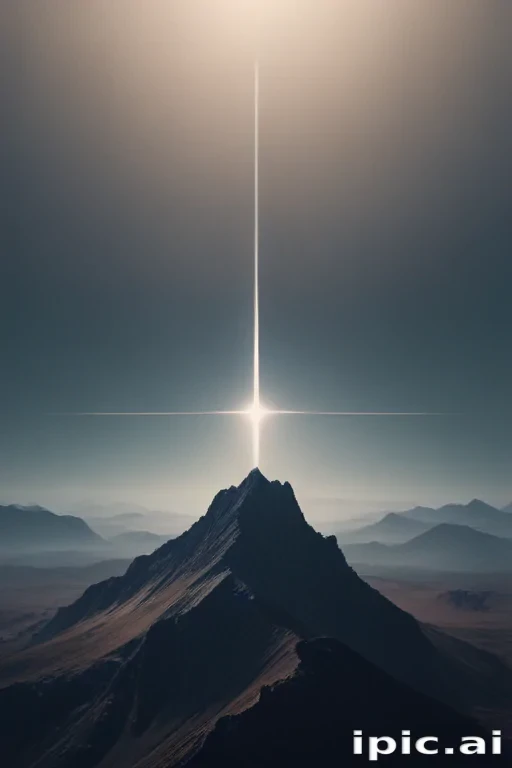 minimal background iphone