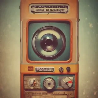 iphone wallpaper retro