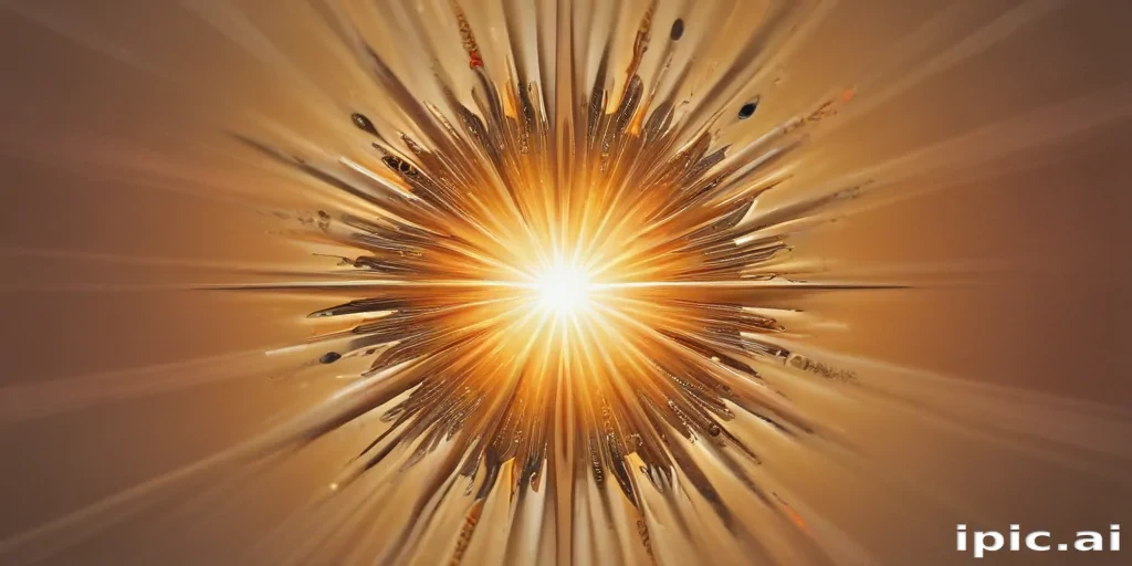 sunburst png