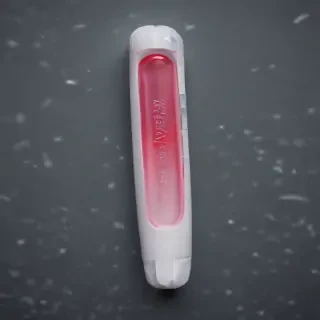 pregnancy test images positive