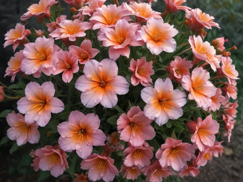 flores png
