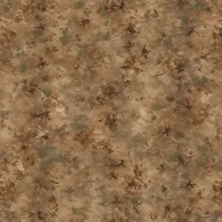 background war