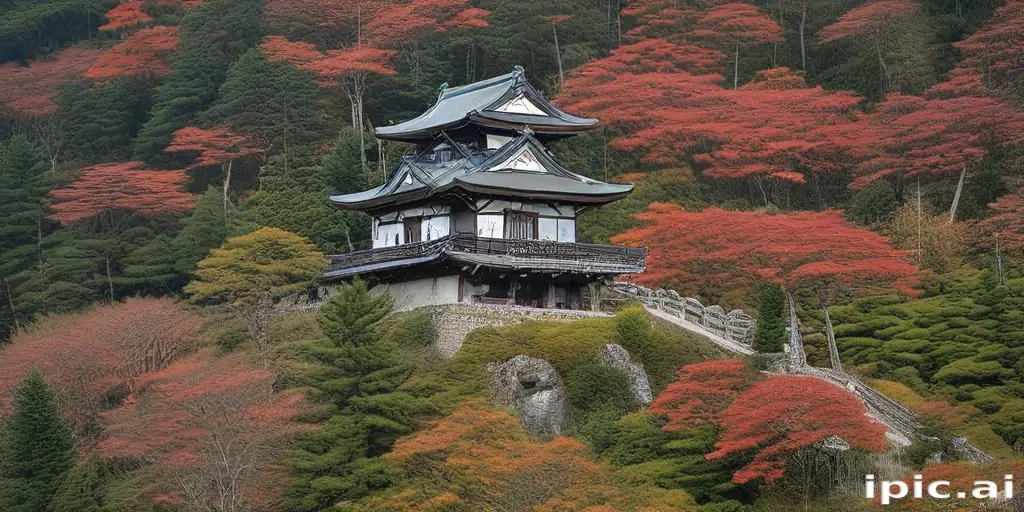 freeuse japan