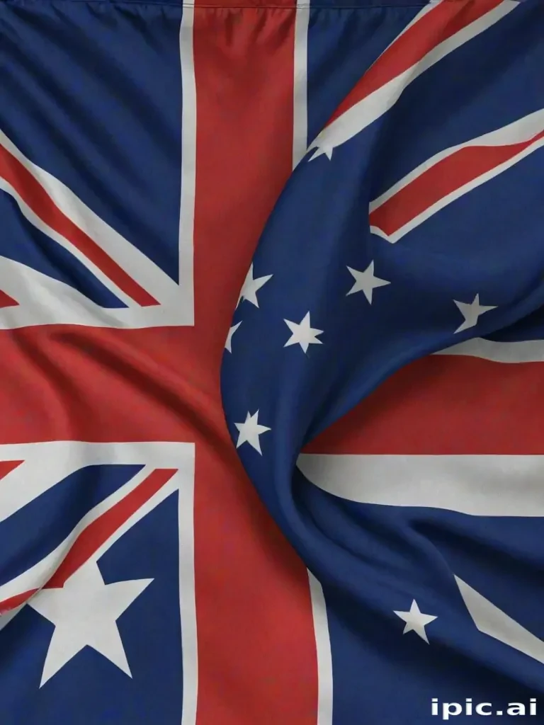 phil flag png