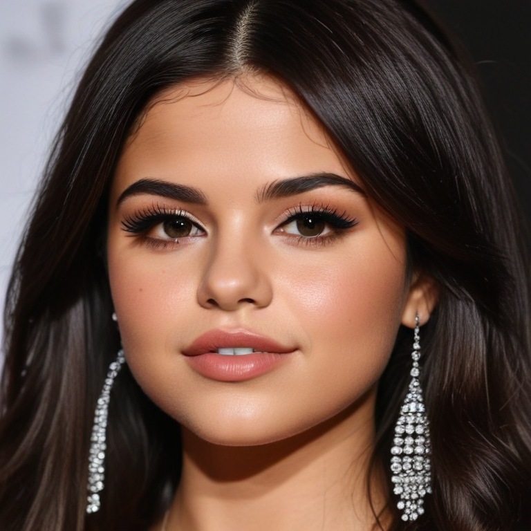 selena gomez collaborations