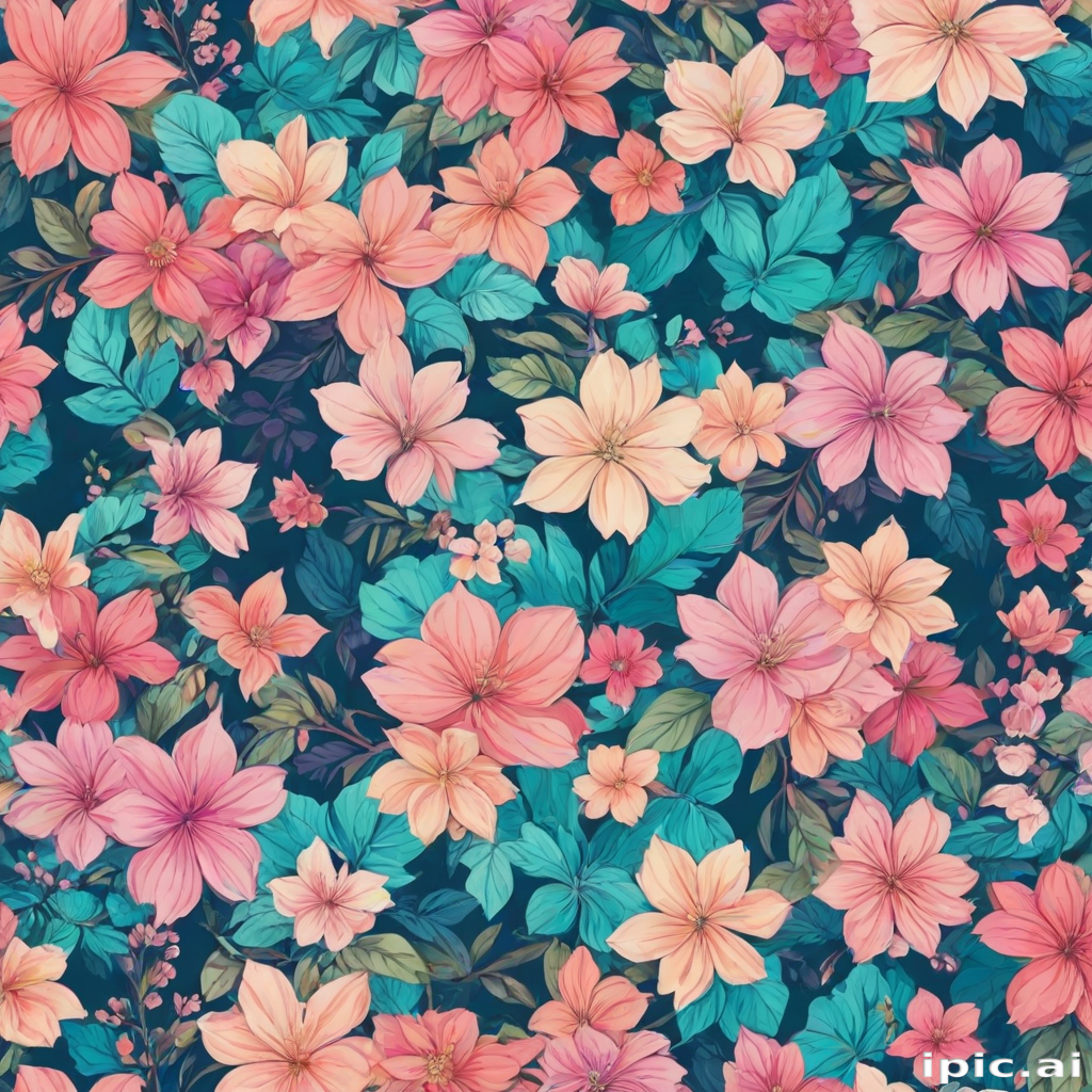 really pretty backgrounds