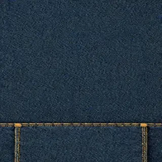 denim background