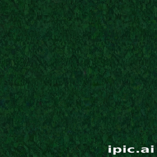 dark green colour wallpaper