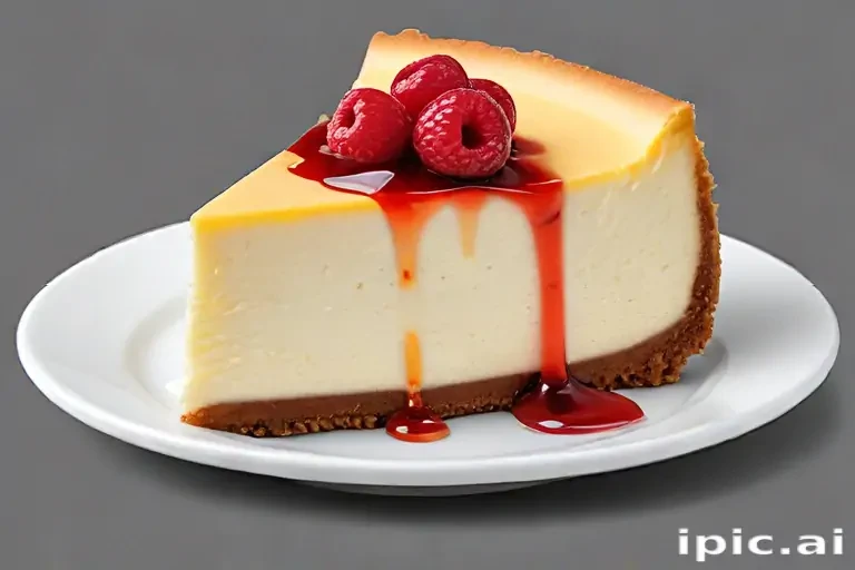cheesecake png