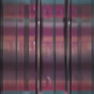 blurred png