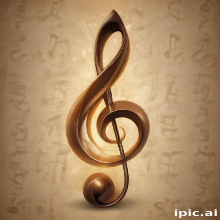 musical note png