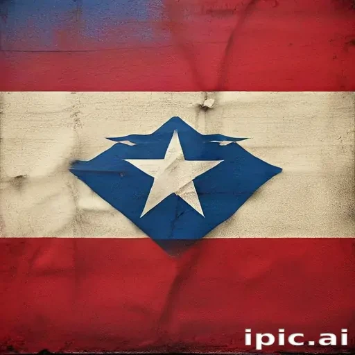 puerto rico wallpapers