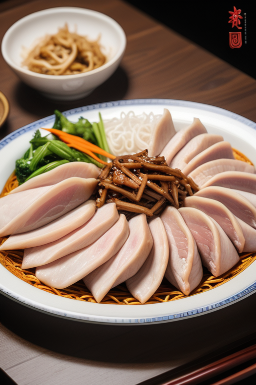 mu shu pork near me