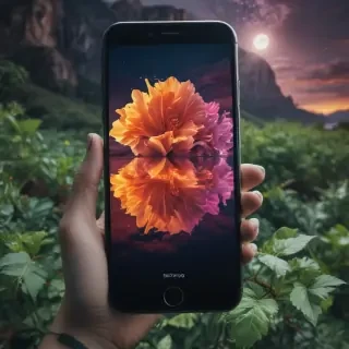 iphone wallpapers aesthetic