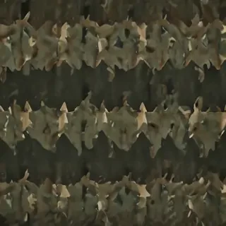 army backround